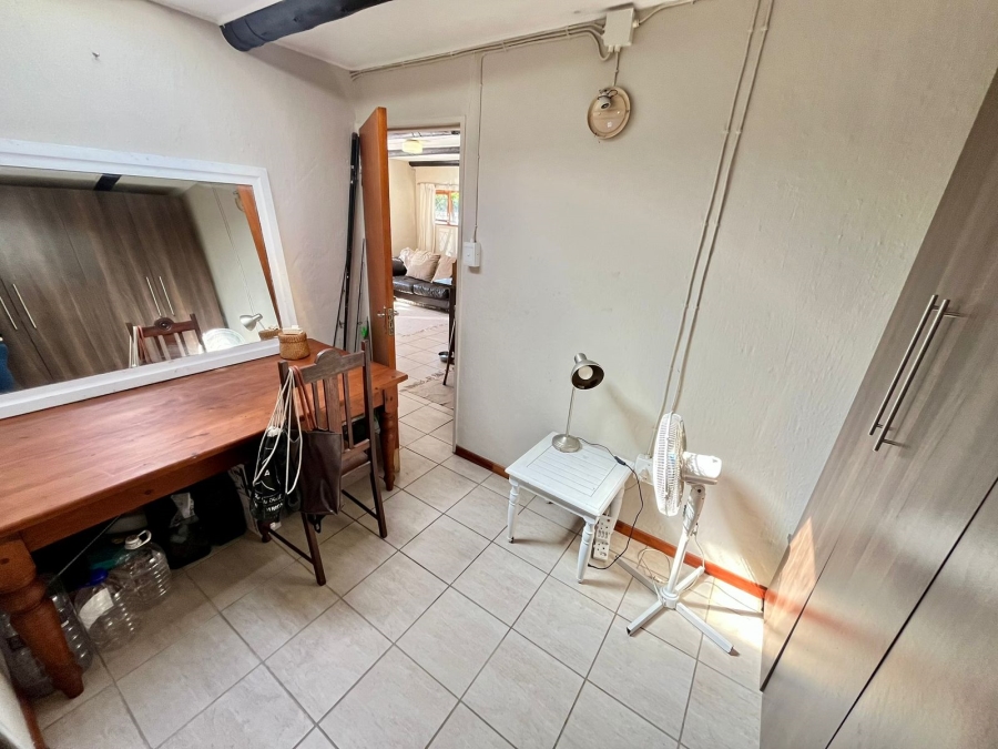 To Let 1 Bedroom Property for Rent in Dorchester Heights Eastern Cape